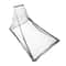 Portable Mosquito Net Camping Travel Pyramid Bed Tent 5