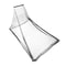 Portable Mosquito Net Camping Travel Pyramid Bed Tent 5