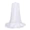 Large Dome Hanging Mosquito Net for Bed Canopy and Insect Protection