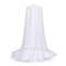 Large Dome Hanging Mosquito Net for Bed Canopy and Insect Protection