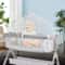 Baby Mosquito Net Tent Foldable Crib And Bassinet Bug Cover 3
