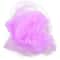 Princess Dome Mosquito Net Bed Canopy For Cozy Insect Free Sleep 2