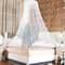 Princess Dome Mosquito Net Bed Canopy For Cozy Insect Free Sleep 3