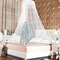 Princess Dome Mosquito Net Bed Canopy For Cozy Insect Free Sleep 3