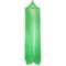 Princess Dome Mosquito Net Bed Canopy For Cozy Insect Free Sleep 8