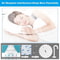 Mosquito Net For Bed Hanging Dome Canopy Mesh For Fly And Insect Protection 4