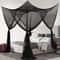 Extra Large Mosquito Net For Bed And Camping 6