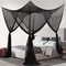 Extra Large Mosquito Net For Bed And Camping 6