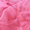 Romantic Lace Mosquito Net Bed Canopy For Double Beds 5