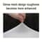Large White Camping Mosquito Net For Bed Hammock Tent And Outdoor Travel 2