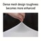 Large White Camping Mosquito Net For Bed Hammock Tent And Outdoor Travel 2