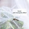 Large White Camping Mosquito Net For Bed Hammock Tent And Outdoor Travel 5