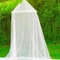 Elegant Double Bed Mosquito Net Canopy 2
