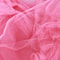 Lace Princess Bed Canopy Mosquito Net For Double Beds 3