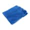 Lace Princess Bed Canopy Mosquito Net For Double Beds 8