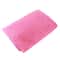 Lace Princess Bed Canopy Mosquito Net For Double Beds 6