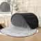 Portable Light Blocking Sleep Canopy Hood For Bed And Daytime Naps 1