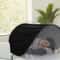 Portable Light Blocking Sleep Canopy Hood For Bed And Daytime Naps 3
