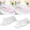 Mosquiito Net Bed Up Net Single Bed Foldable Portable Travel Net Easy Installation Foldable Travel 0