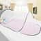 Mosquiito Net Bed Up Net Single Bed Foldable Portable Travel Net Easy Installation Foldable Travel 5
