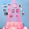 Princess Mosquito Net Canopy For Bed And Room Decor 1