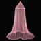 Princess Mosquito Net Canopy For Bed And Room Decor 10
