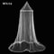 Princess Mosquito Net Canopy For Bed And Room Decor 6