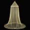 Princess Mosquito Net Canopy For Bed And Room Decor 9