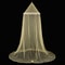 Princess Mosquito Net Canopy For Bed And Room Decor 9