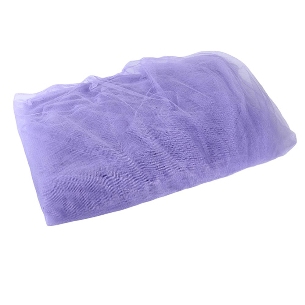 Large Portable Mosquito Net For Camping Travel And Bed Protection 4