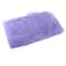 Large Portable Mosquito Net For Camping Travel And Bed Protection 4