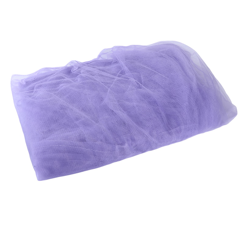 Large Portable Mosquito Net For Camping Travel And Bed Protection 4