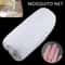 Outdoor Camping Mosquito Net Canopy with Storage Bag for Bed and Tent