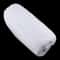 Outdoor Camping Mosquito Net Canopy with Storage Bag for Bed and Tent