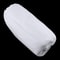 Outdoor Camping Mosquito Net Canopy with Storage Bag for Bed and Tent