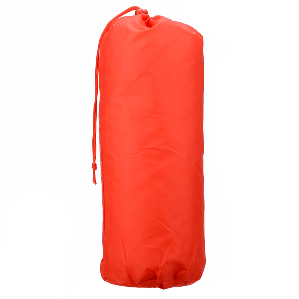 Outdoor Camping Mosquito Net Canopy with Storage Bag for Bed and Tent
