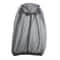 Anti Mosquito Mesh Fishing Hat For Outdoor Face Protection 8
