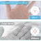 Mosquito Net Canopy Princess Dome Bed Canopy For Home And Camping 5