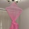 Mosquito Net Canopy Princess Dome Bed Canopy For Home And Camping 6