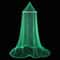 Princess Mosquito Net Canopy Dome For Kids Beds And Cozy Room Decor 3