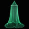 Princess Mosquito Net Canopy Dome For Kids Beds And Cozy Room Decor 3