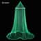 Princess Mosquito Net Canopy Dome For Kids Beds And Cozy Room Decor 8