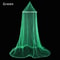 Princess Mosquito Net Canopy Dome For Kids Beds And Cozy Room Decor 8