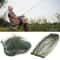 Outdoor Mosquito Head Net Hat For Fishing Camping Hiking 1