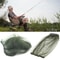 Outdoor Mosquito Head Net Hat For Fishing Camping Hiking 1