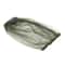 Outdoor Mosquito Head Net Hat For Fishing Camping Hiking 5