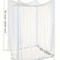 King Size Mosquito Net Tent For Bed And Camping 1