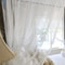King Size Mosquito Net Tent For Bed And Camping 3
