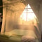 King Size Mosquito Net Tent For Bed And Camping 4