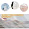 Princess Dome Mosquito Net Canopy For Beds And Cribs 1